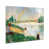 Plastic/Acrylic selected