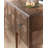 Nova 68.5'' Sideboard-64799017
