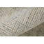 Tapis rectangulaire en laine Bushwick-2103838871