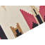 Skyla Moroccan Hand Woven Area Rug-41249294