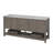Binne 72'' Double Bathroom Vanity with Top-1535564288-1535570770