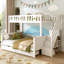 Bed-246504051