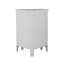 Ethan Bathroom Cabinet-40850461