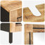 Bathroom Suite
