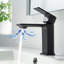 Robinet pour salle de bain à un trou Mirage-41659853-47590570