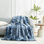 Couverture Snowball Chunky Bunny - Coma