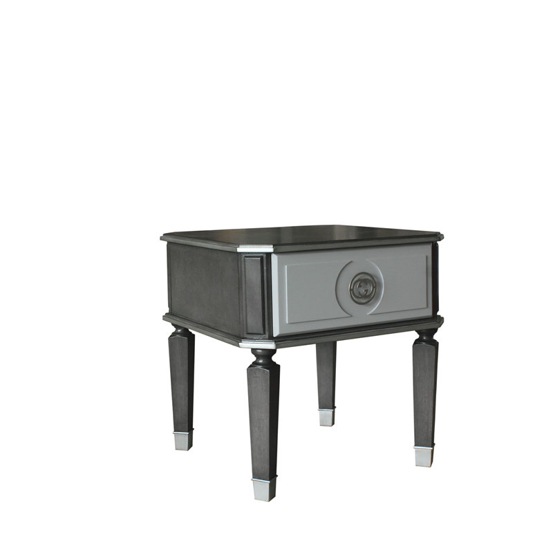 Table de bout House Beatrice