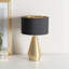 Alamar Metal Table Lamp-779722214-801089698-779722217