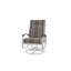 Belle Isle Outdoor Rocker Chair-26024579-26026970-26026980