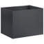 Planter Box-1250468808-1250468811