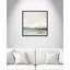 «Vibrance of Blue Print» par Allison Pearce-108193684-108193702-108193716