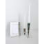 Genuine Marble Picture Frame