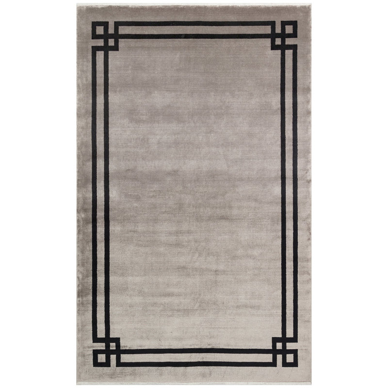 Edneyville 90cm X 150cm Area Rug
