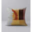 Housse de coussin carrée charmante et insert-1258766769