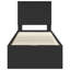 Bed Frame-261313506-261313512