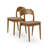 Loar Upholstered Dining Chair-751404109-751404107