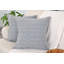 Coussin décoratif rayé, coussin en coton avec rayures tissées-599769927-599769926-542268637