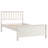 Casetta Kids Twin Platform-927779880