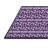 Indoor Rug-68661585