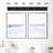 Branshed 6 - Light Dimmable Bath Bar