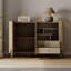 Buffet Reylynn 47.24