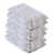 Taupe is out of stock