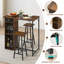 Dining Set-1197218834-1197218835-1197218837-1197218839