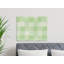Wrapped Canvas Print Set-1400758583