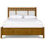 Surrey Hills Upholstered Bed
