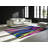 Quantum Drift Rug-513233255