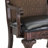 Arm Chair