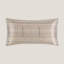 Noeys Pillowcase-84244534