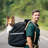 Champion Dog Carrier Backpack-167219683