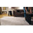 Calidia Oriental Beige/Cream Area Rug-360619059
