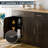  Dennisse 42.5'' 2-Drawer Sideboard Buffet-1486172764