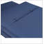 Coussin de chaise longue pour l'extérieur-11720521