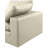 Holtzlander Upholstered U-Shaped Sectional Reversible-87141481