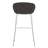 Ardea Counter & Bar Stool-55802288-55802289