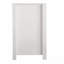 Commode Basic-701435655