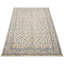 Oriental Area Rug-748467307