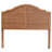 Esteline Headboard-1120573318