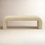 Upholstered Bench-199309757