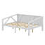 Lit de jour peu encombrant-121087473-121087474