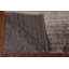 Tapis oriental brun Gabbeh 8