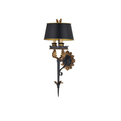 Winterthur Duke 3 - Light Wallchiere