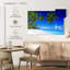 Gillard Seaside Palms-107499587