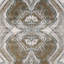 Banding Pillow Cover & Insert-849564187-846183674