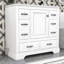 Meuble-lavabo simple 36 po avec plateau Myliyah-1576643356-1576643355