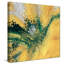 «Let Your Light Shine, Matthew 5/16» par Mark Lawrence, reproduction d'art-516897720-516897726
