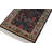 Roca Wool Oriental Indoor Rug